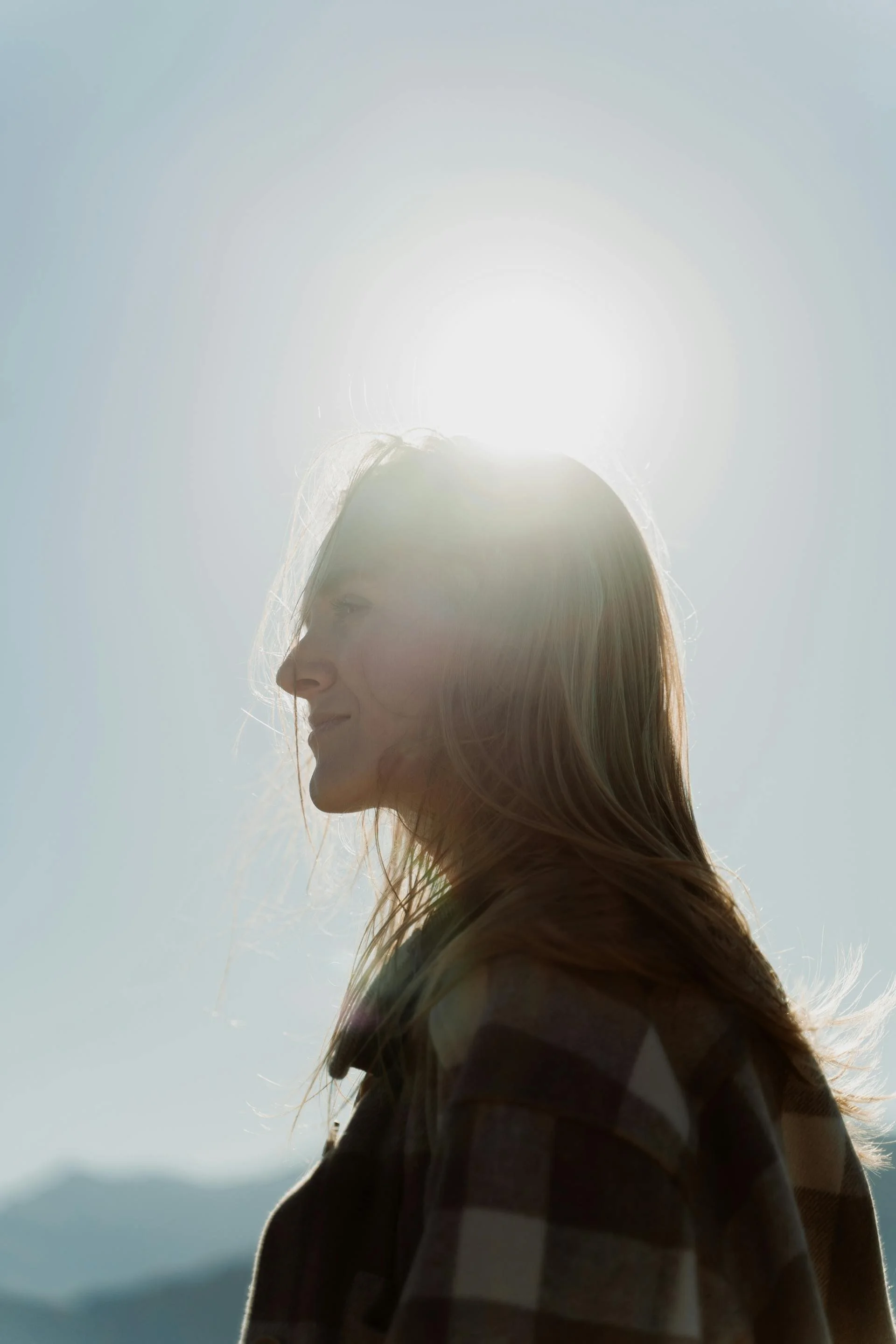 How Adverse Childhood Experiences Affect Your Pain Experience