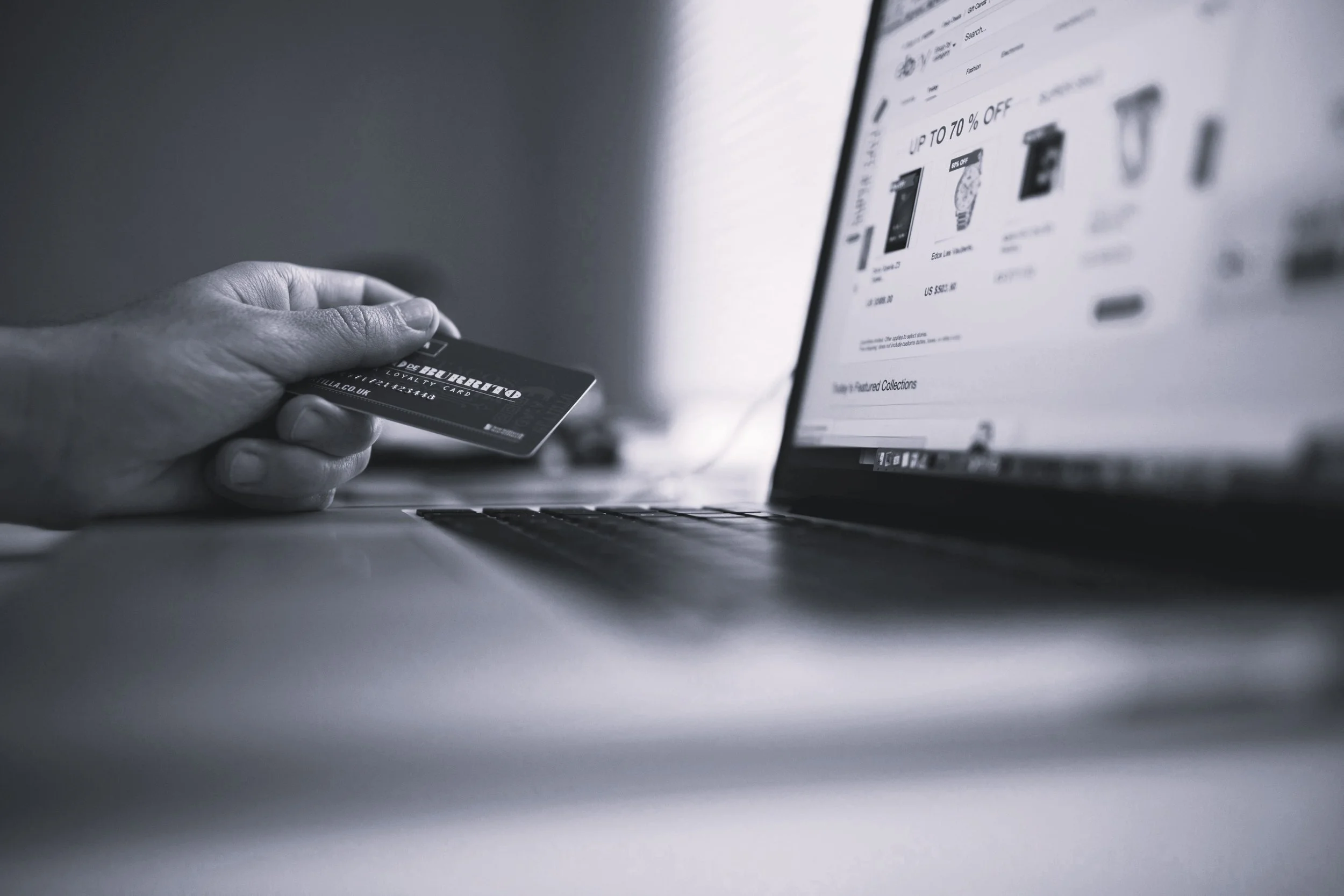 Formation internet.jpg