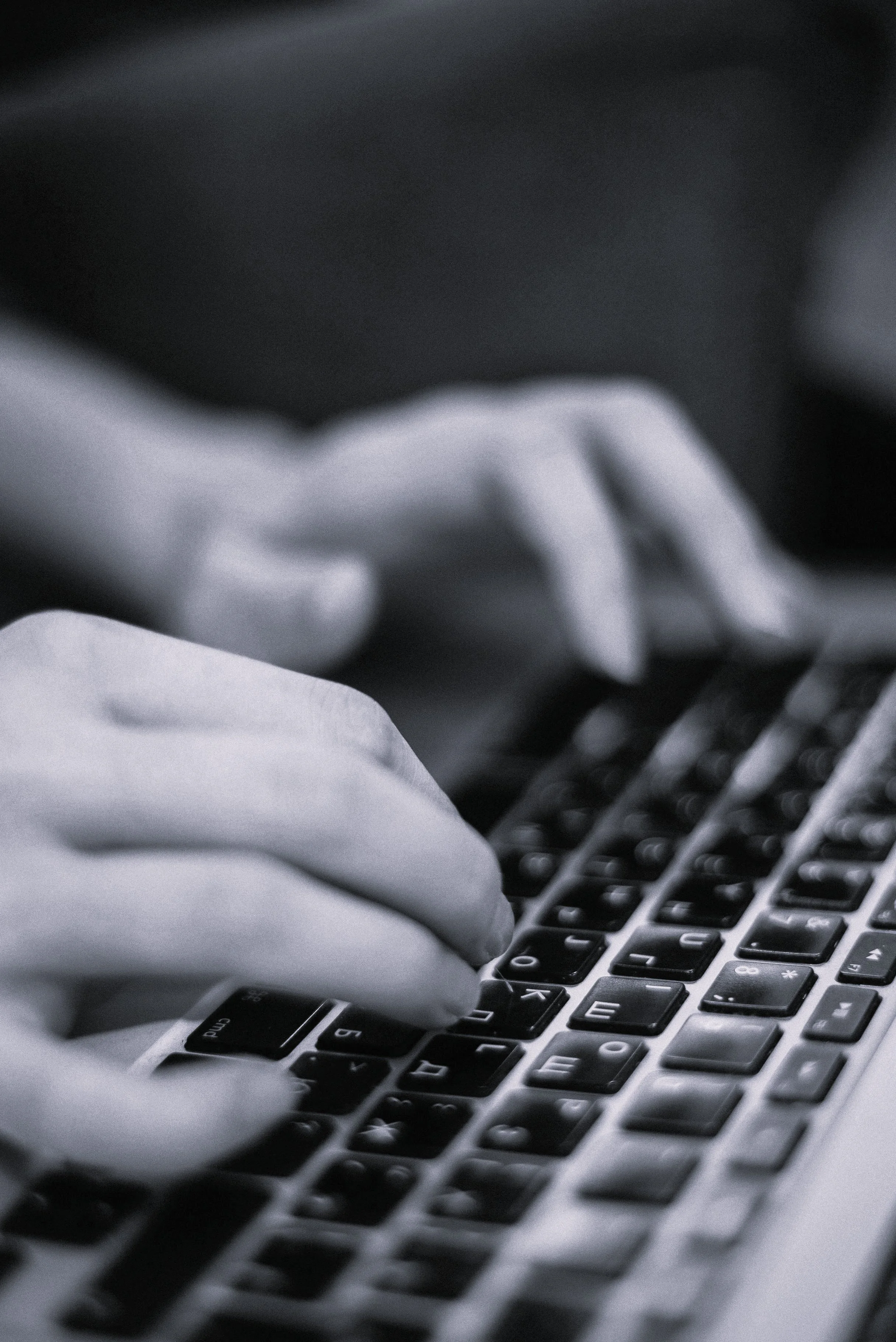 fjp jacquard formation initiation informatique (2).jpg