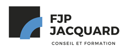 FJP Jacquard Formation