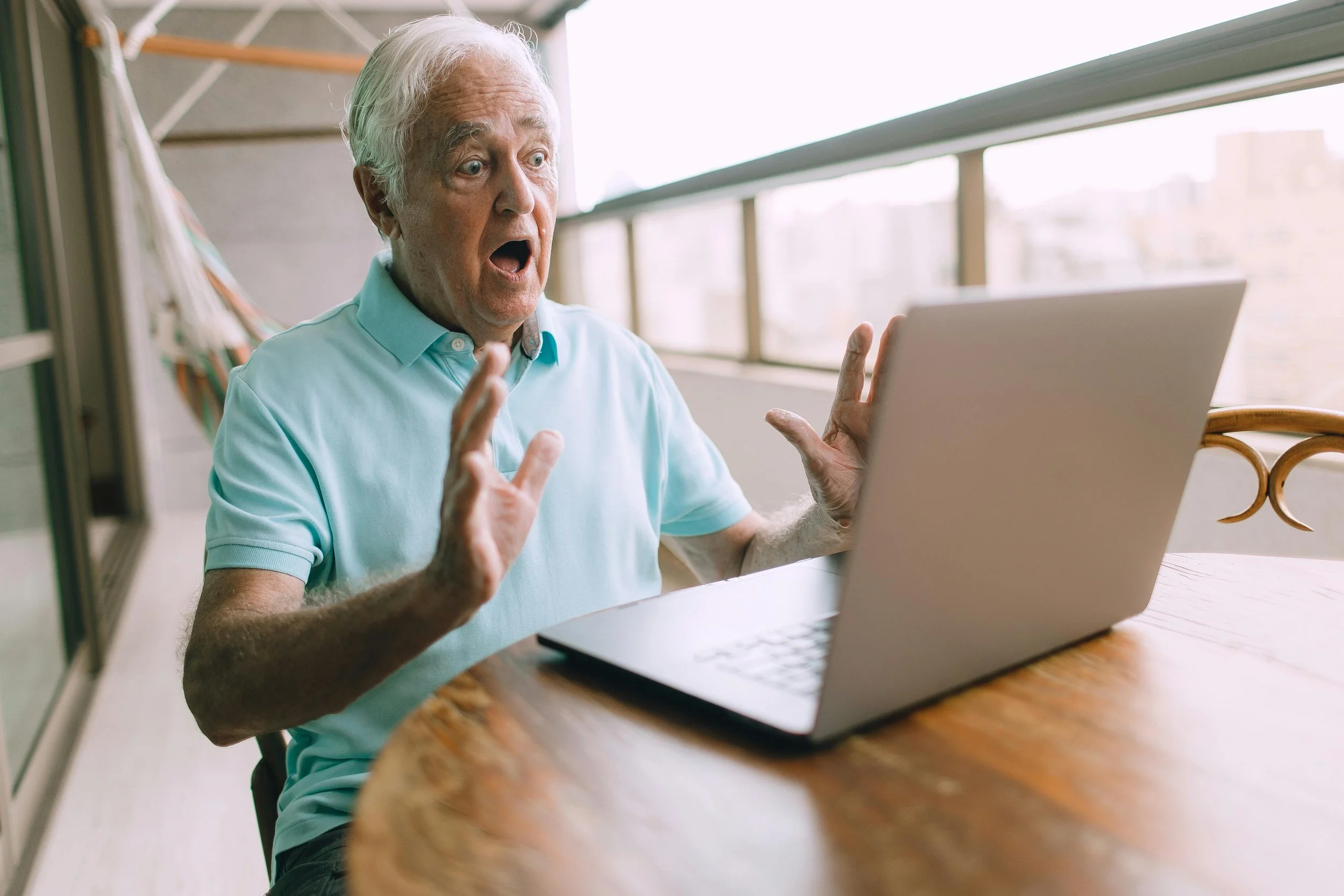 Fracture numérique : se former pour ne plus se sentir exclu