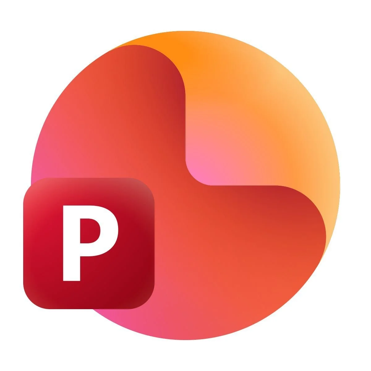 Formation PowerPoint par thèmatiques à Dunkerque, Lille, Calais, Boulogne-sur-mer et Hauts de France – Présentations Impactantes, claires et cohérentes