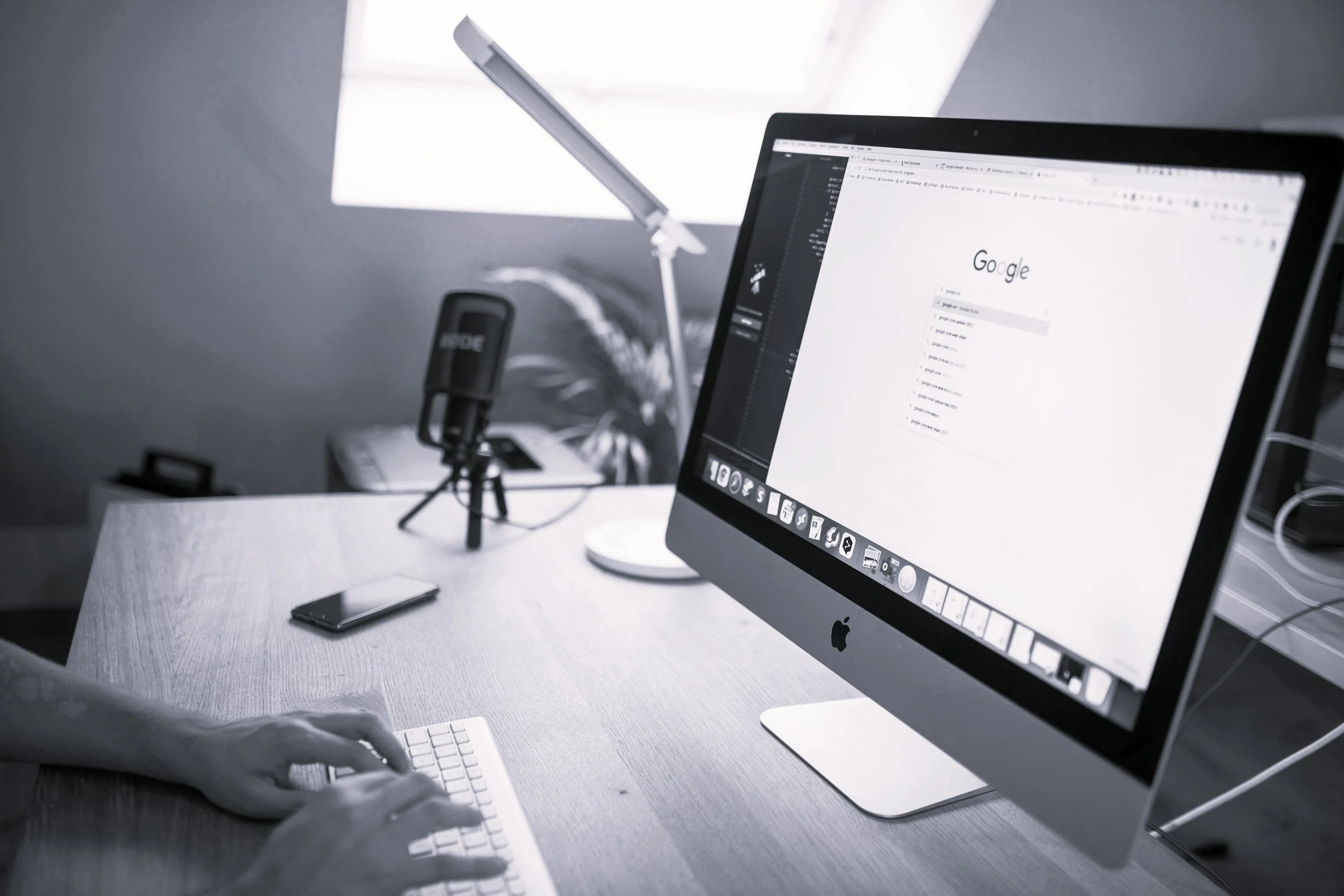 fjp jacquard formation initiation informatique (4).jpg