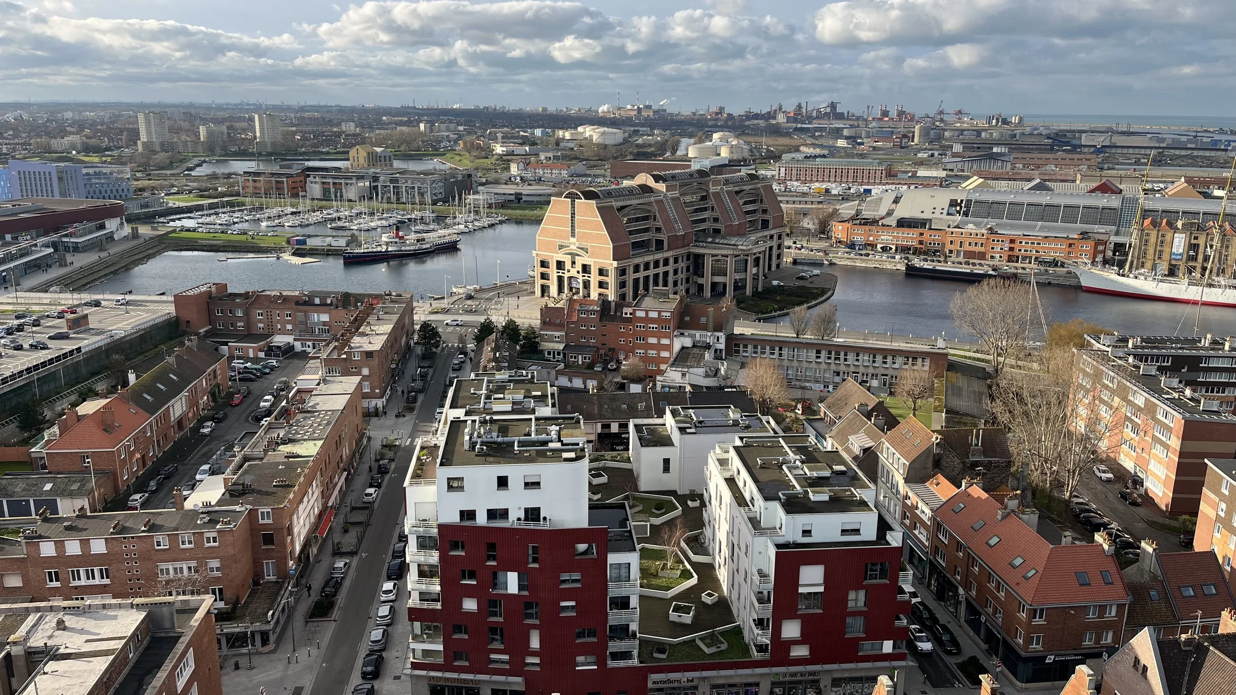 Dunkerque fjp jacquard formation.jpg