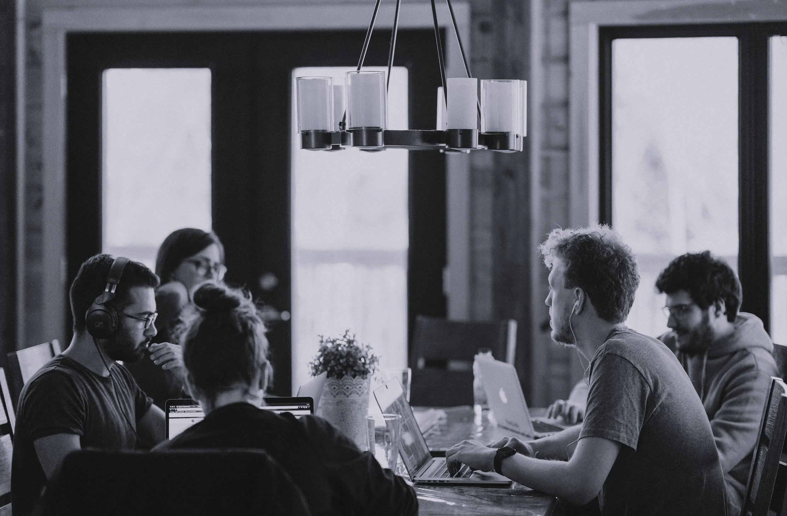 Formation bureautique Hauts de France.jpg