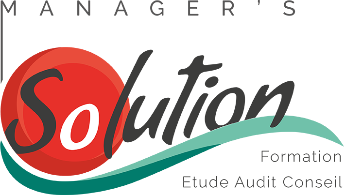 Un logo avec le mot "So" en lettres blanches sur un fond rouge, avec un design fluide en dessous.