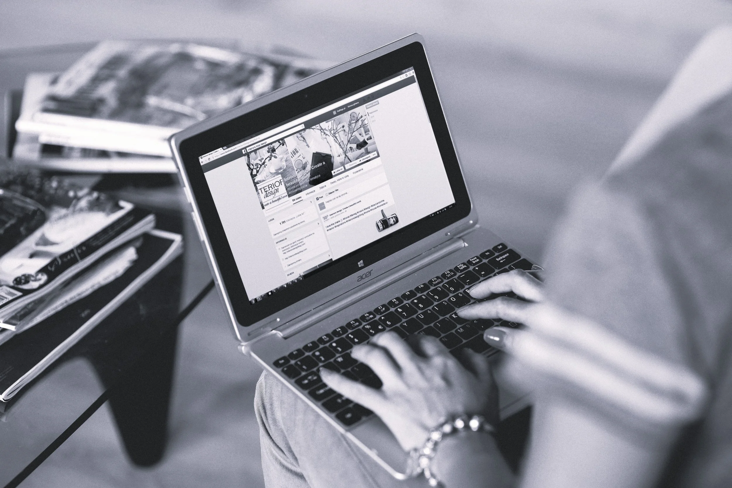 formation internt 2.jpg