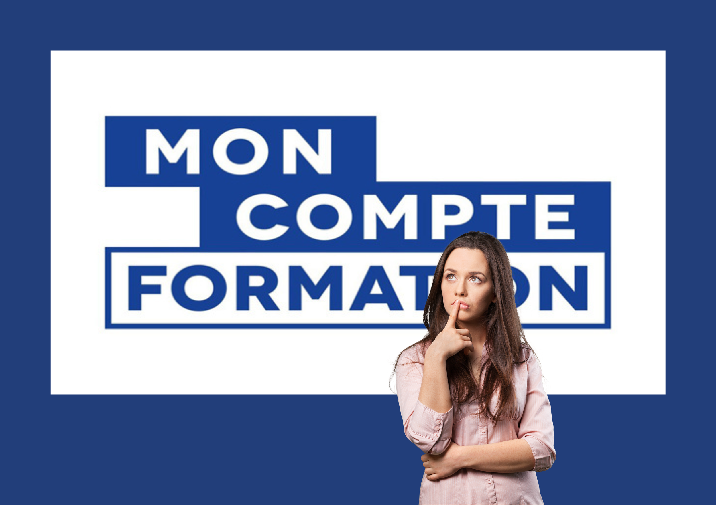 CPF changements 2026