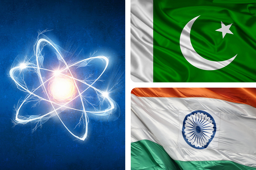 The disinformation fallout of a fake nuclear attack