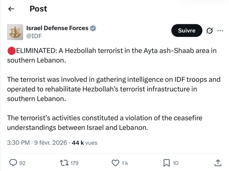 IDF.png