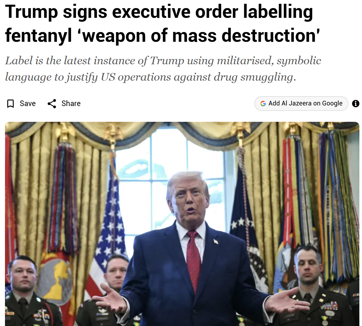 Screenshot 2026-06-23 141907.png