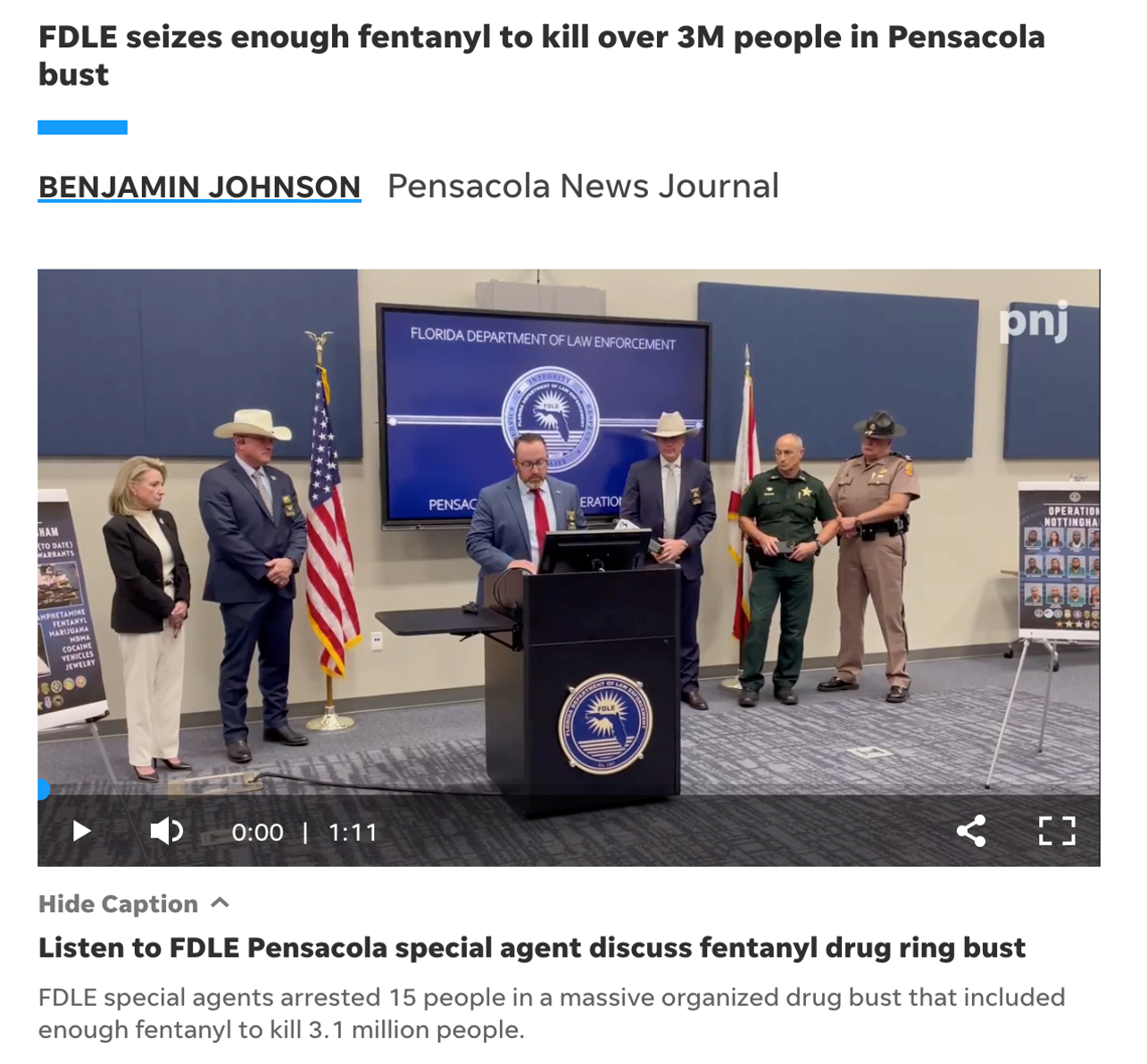 FDLE.png