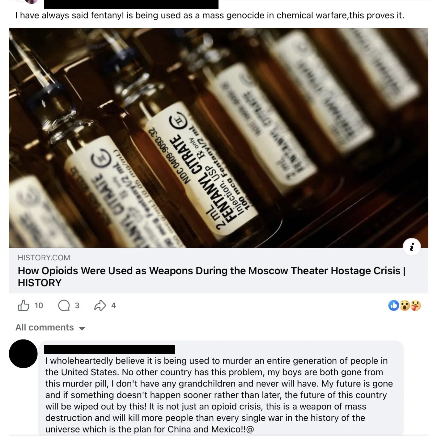 facebook-wmd-moscow.jpeg
