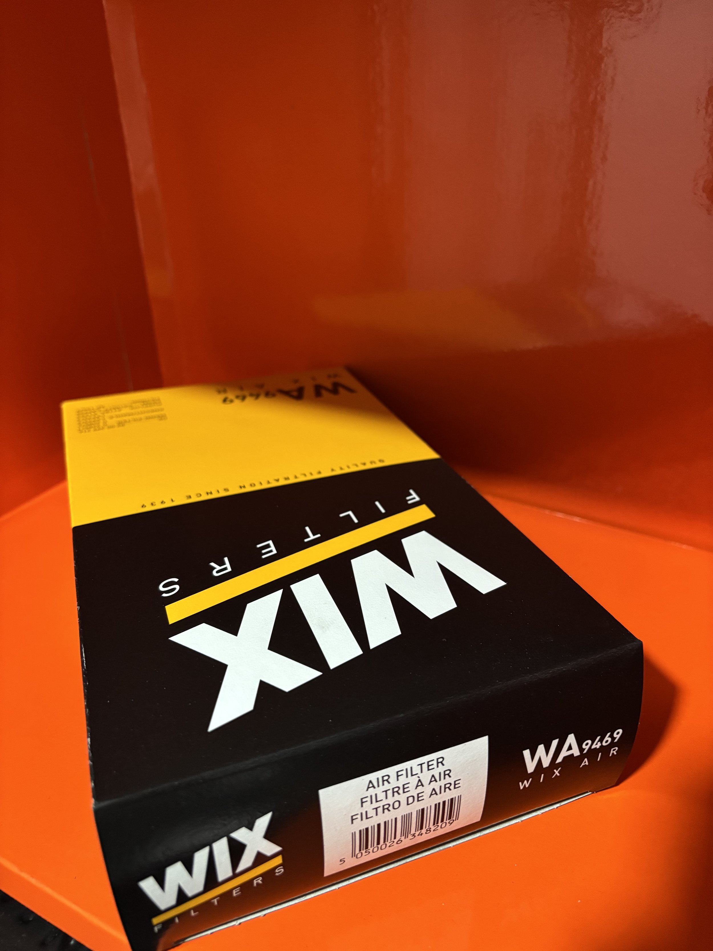 IMG_9790.jpeg