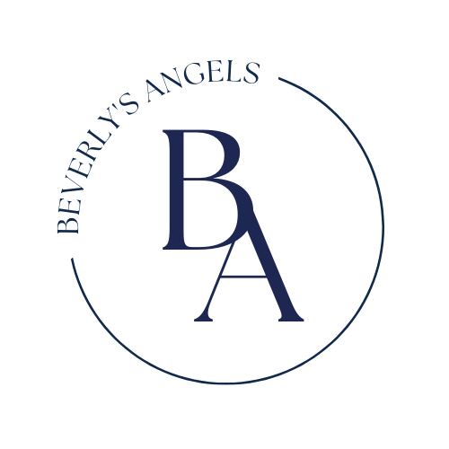 BEVERLY&#39;S ANGELS