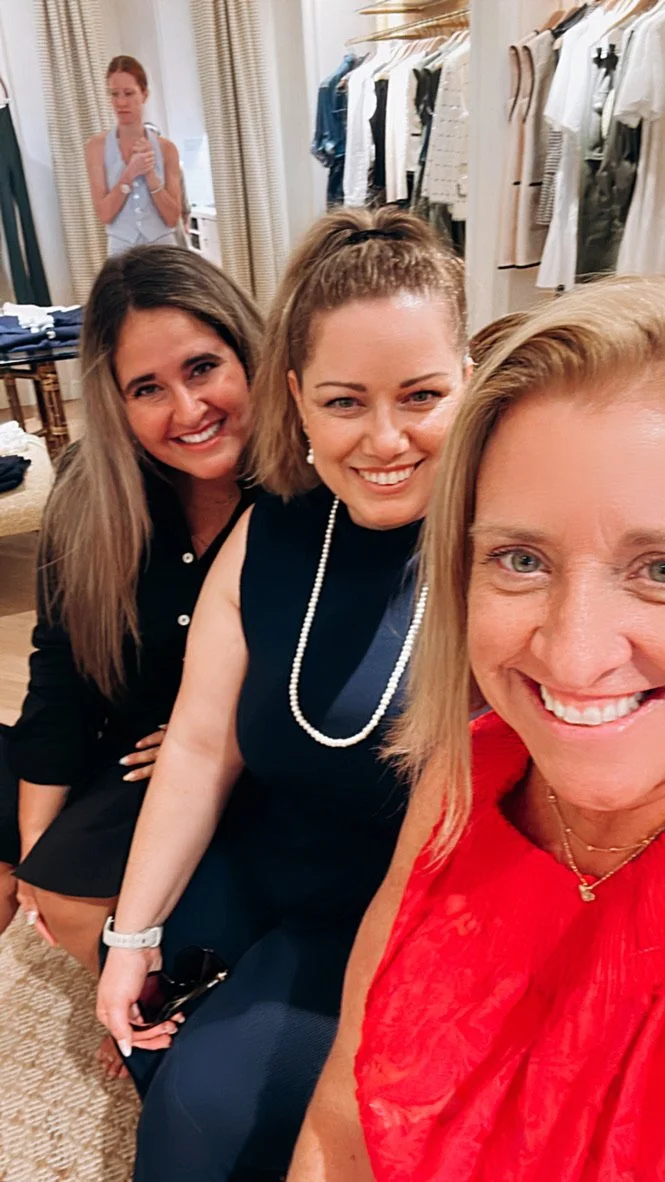 Copy of Sip N Shops (1).jpeg