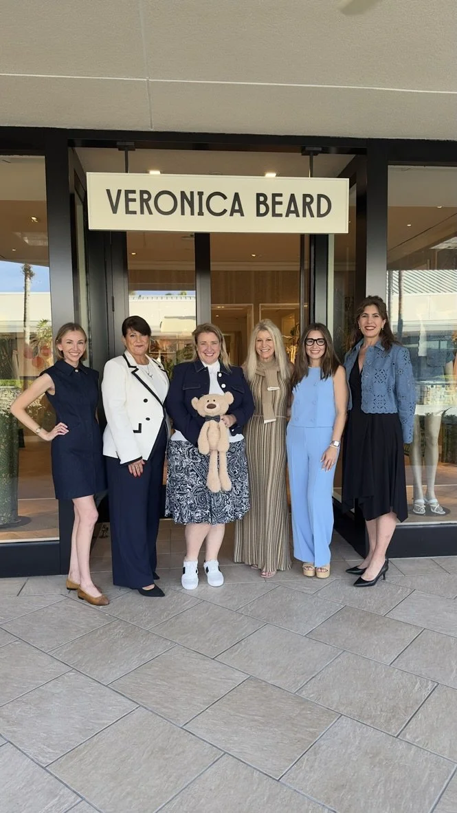 Copy of Sip N Shop (2).jpeg