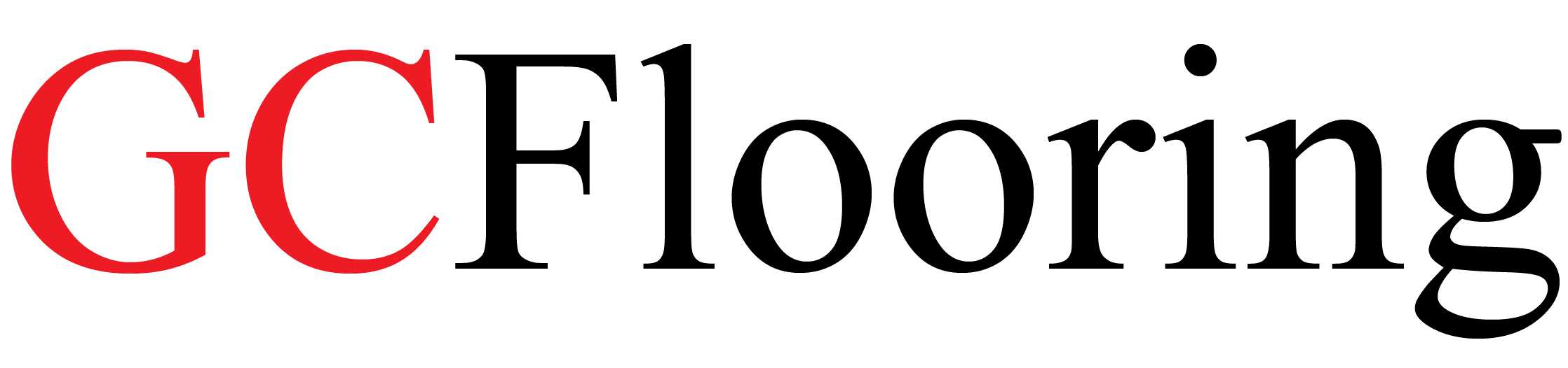 GCC logo with the text "GCC Continuing Education".