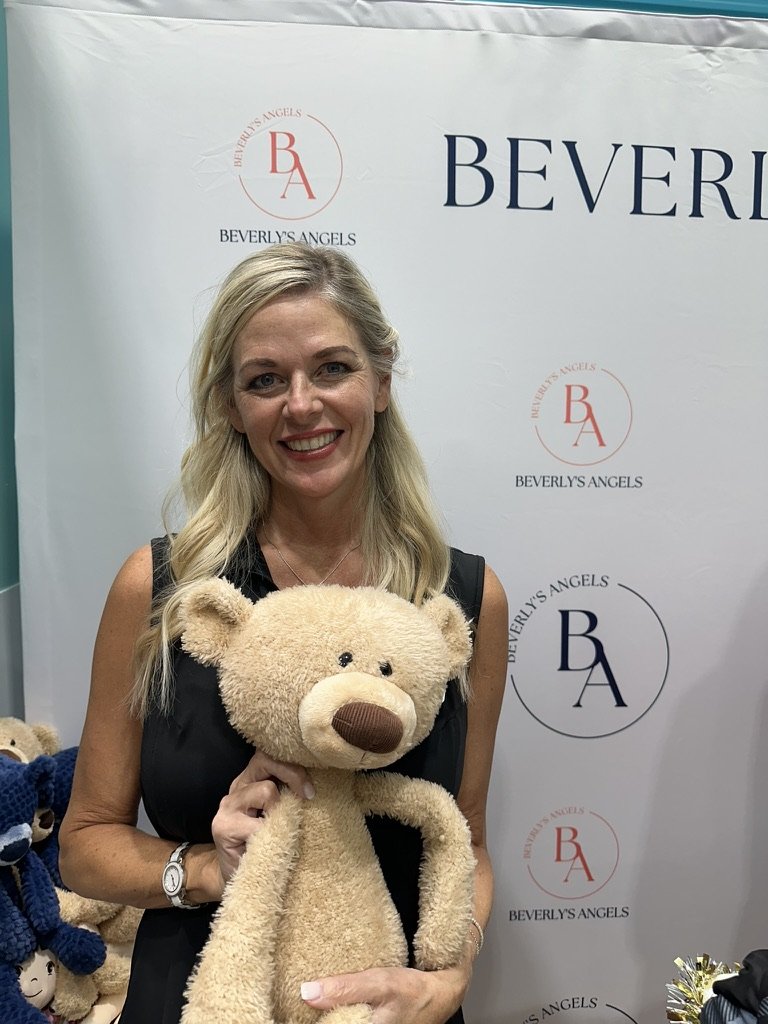 Copy of Host a Drive(1).jpeg