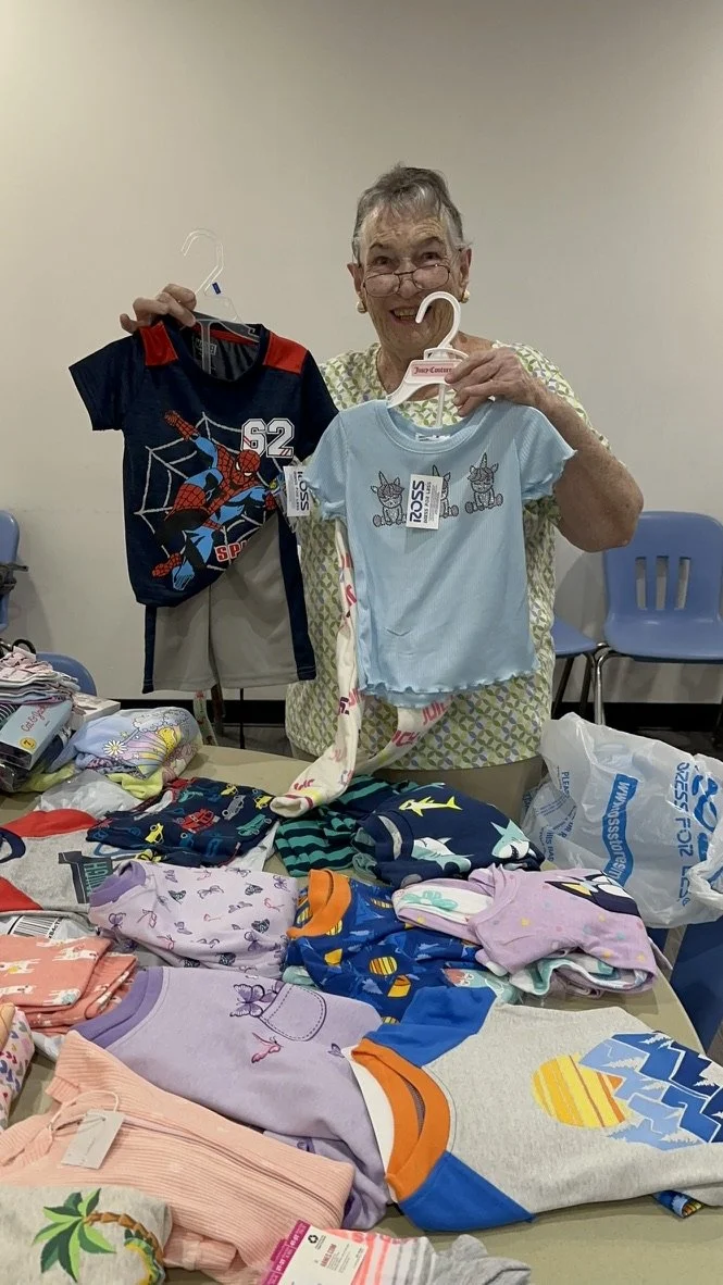 Copy of Host a Drive(2).jpeg