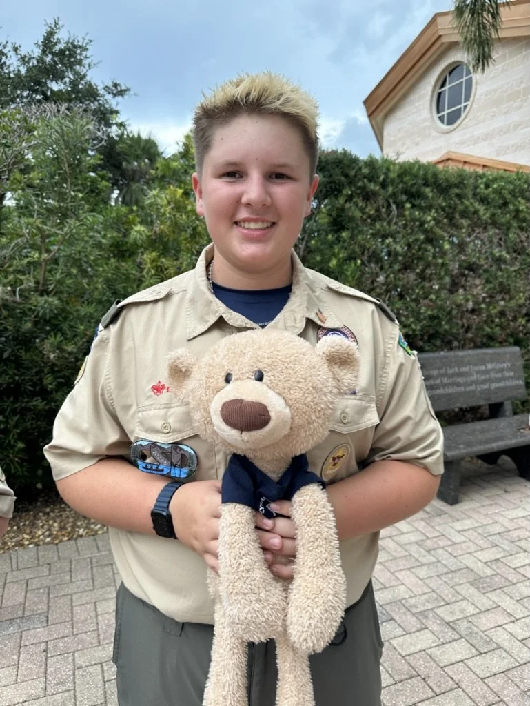 Copy of Packing with purpose(1).jpeg