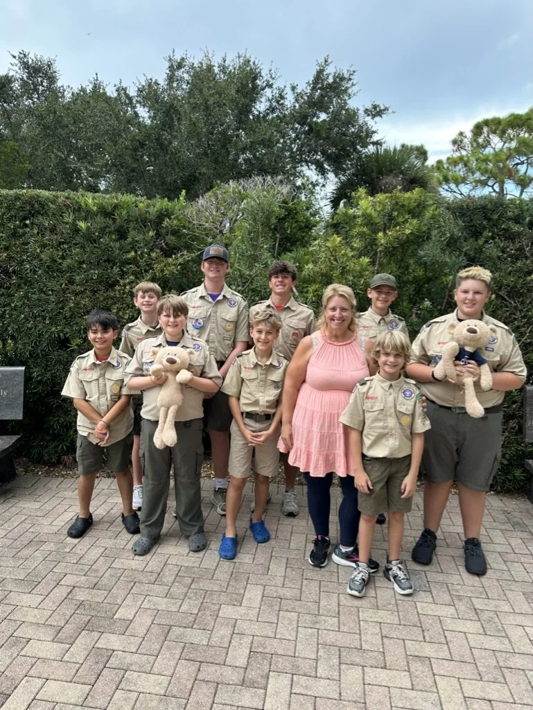 Copy of Packing with Purpose(2).jpeg