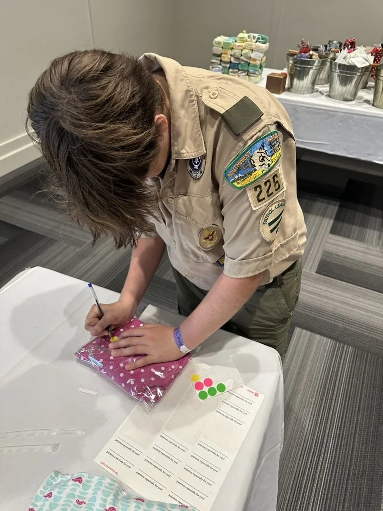 Copy of Packing with Purpose(3).jpeg