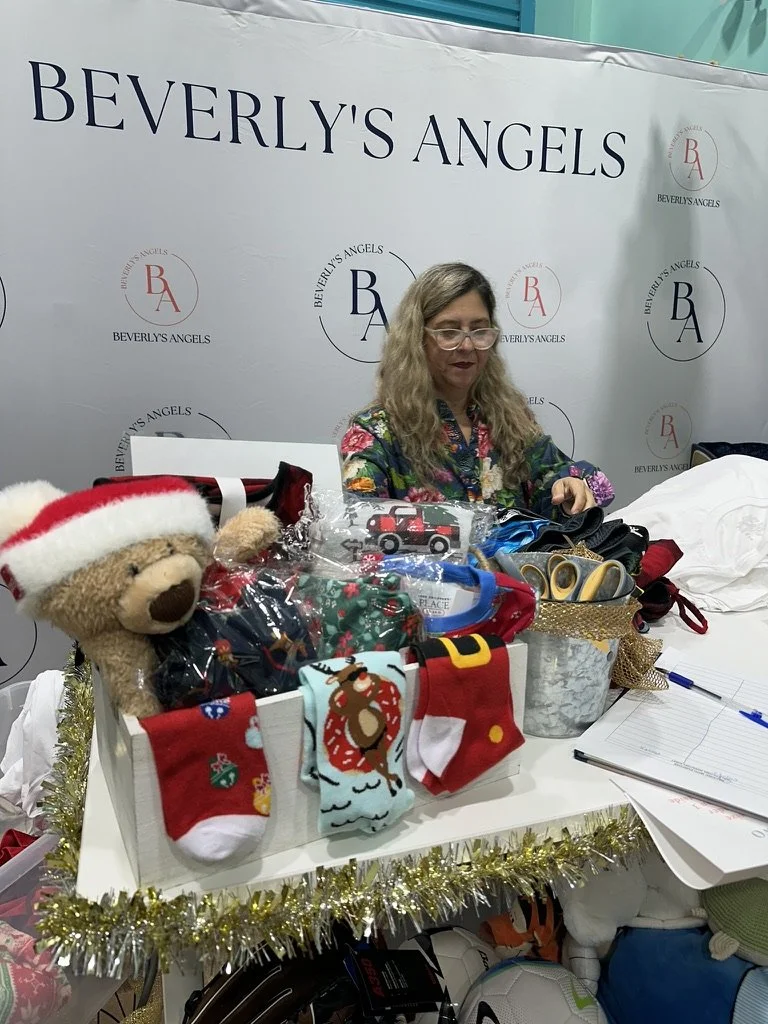 Copy of Packing with Purpose(5).jpeg