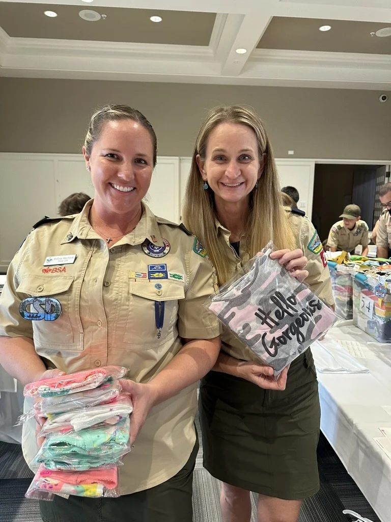 Copy of Packing with Purpose(6).jpeg