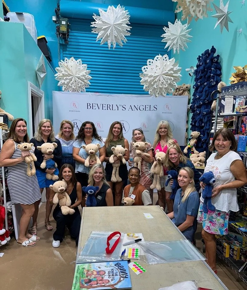 Copy of Packing with Purpose(7).jpeg