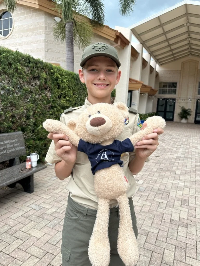 Copy of Packing with Purpose(8).jpeg