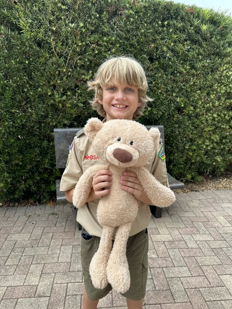 Copy of Packing with Purpose(9).jpeg