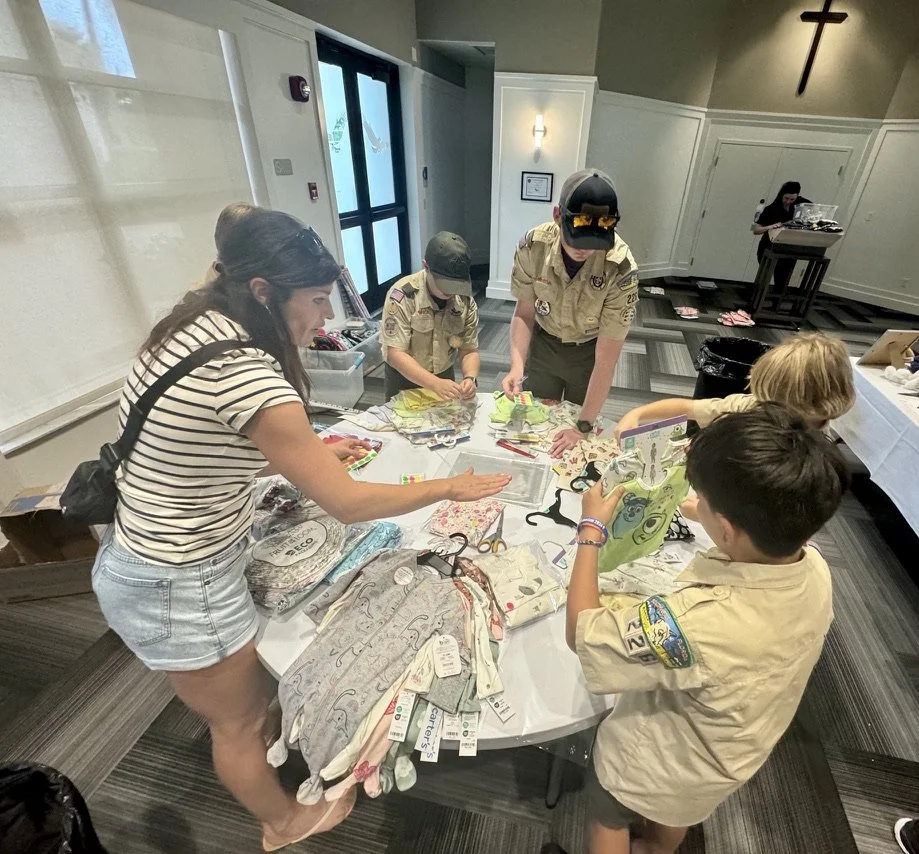 Copy of Packing with Purpose(10).jpeg