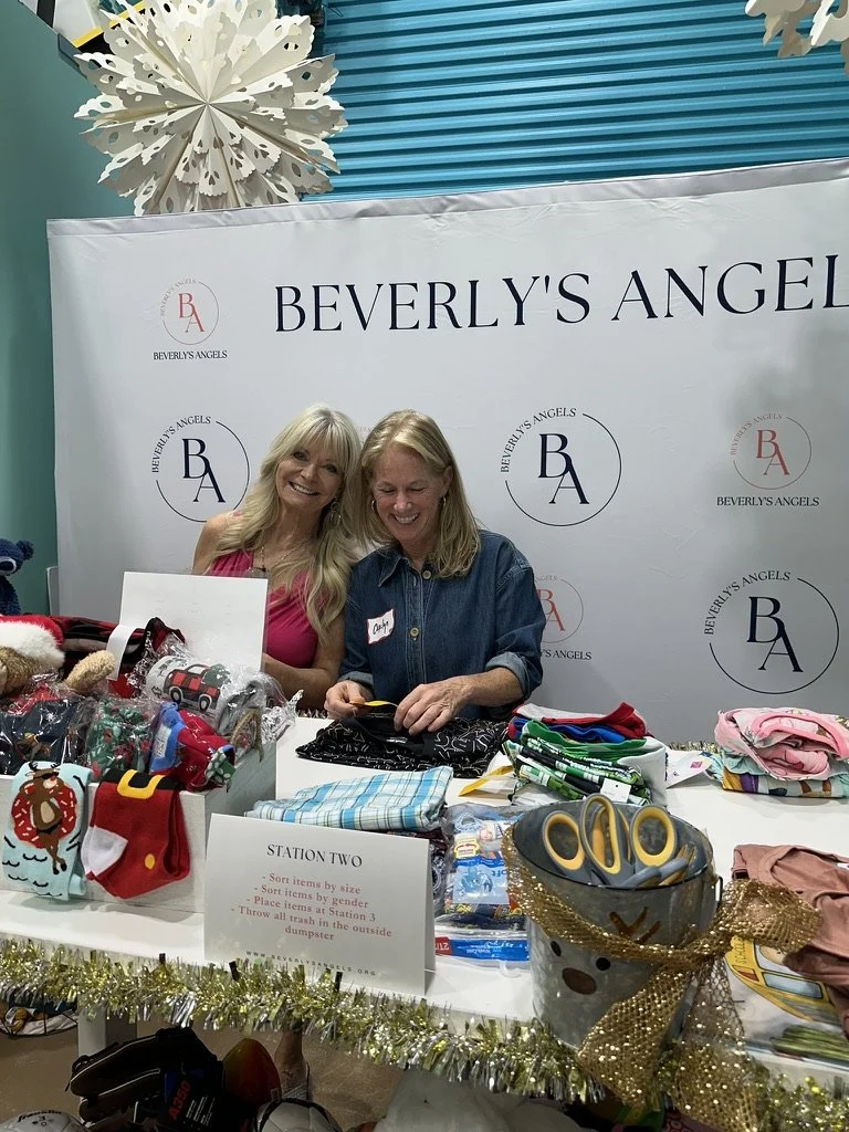 Copy of Packing with Purpose.jpeg