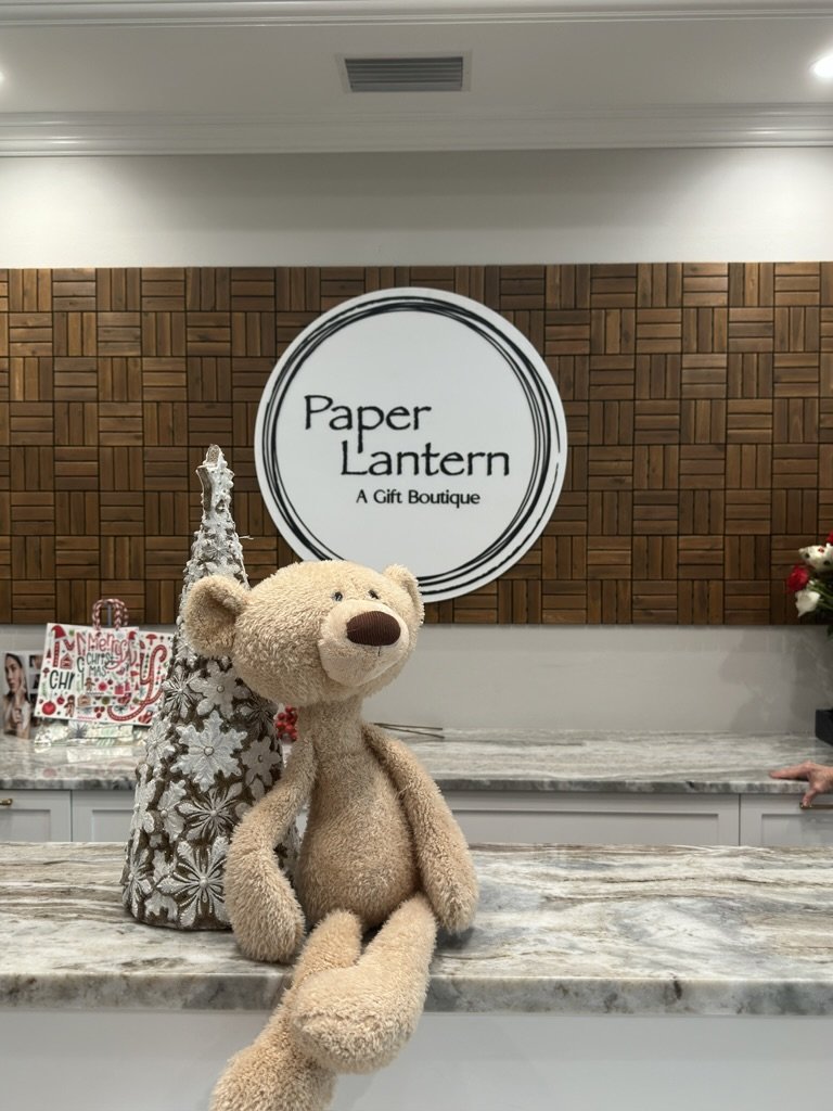 Copy of SipnShop Paper Lantern.jpeg