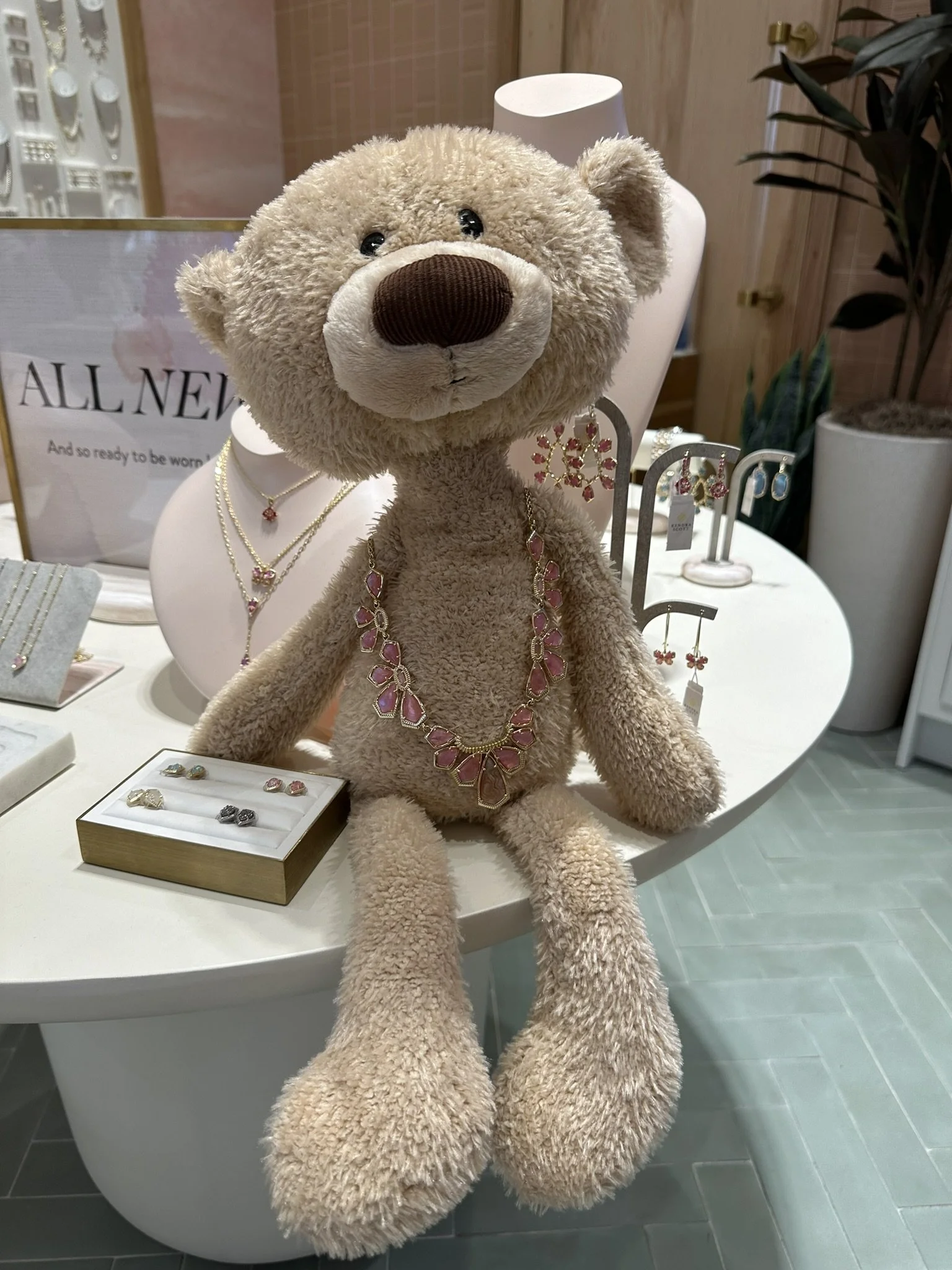 Copy of Sip N Shop (4).jpeg