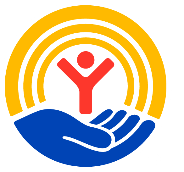 UnitedWAY.png