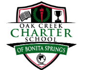 Oak Creek Charter School