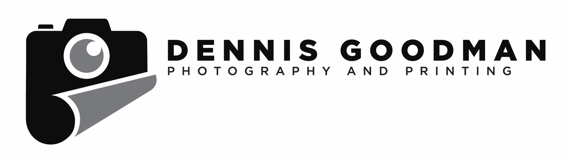 Dennis goodman photography