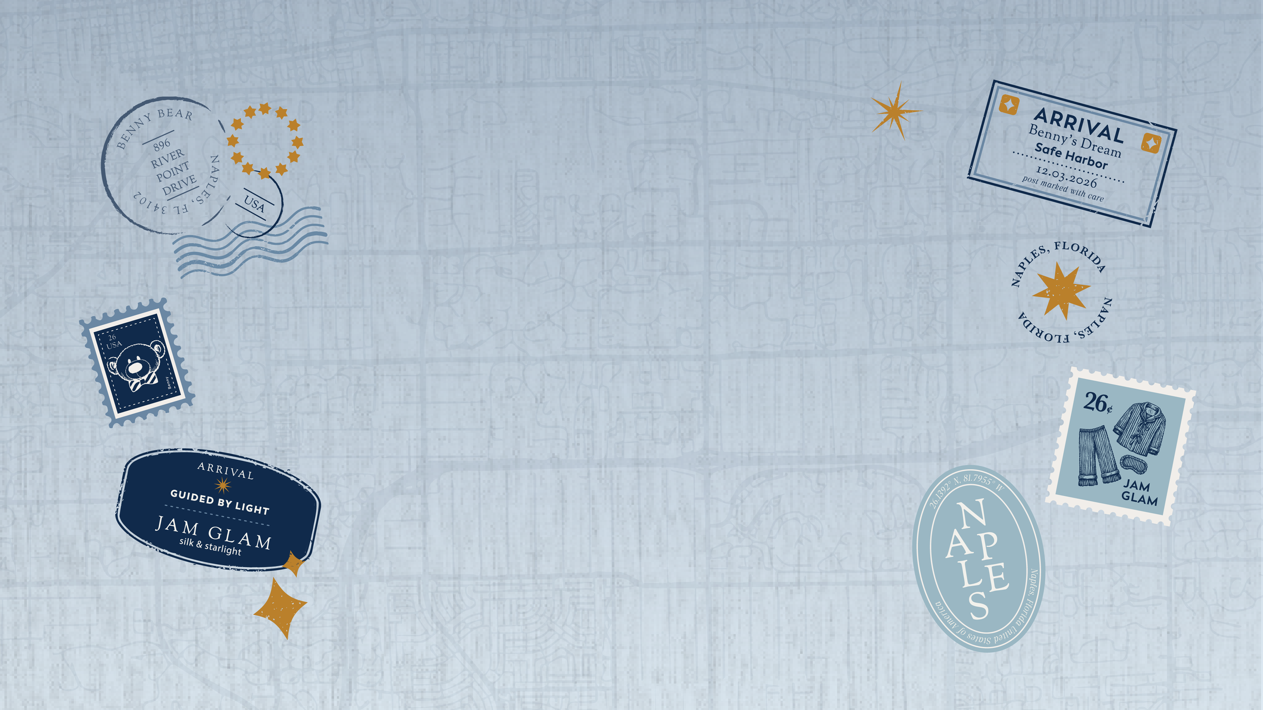 BA- Benny Ball banner background.png