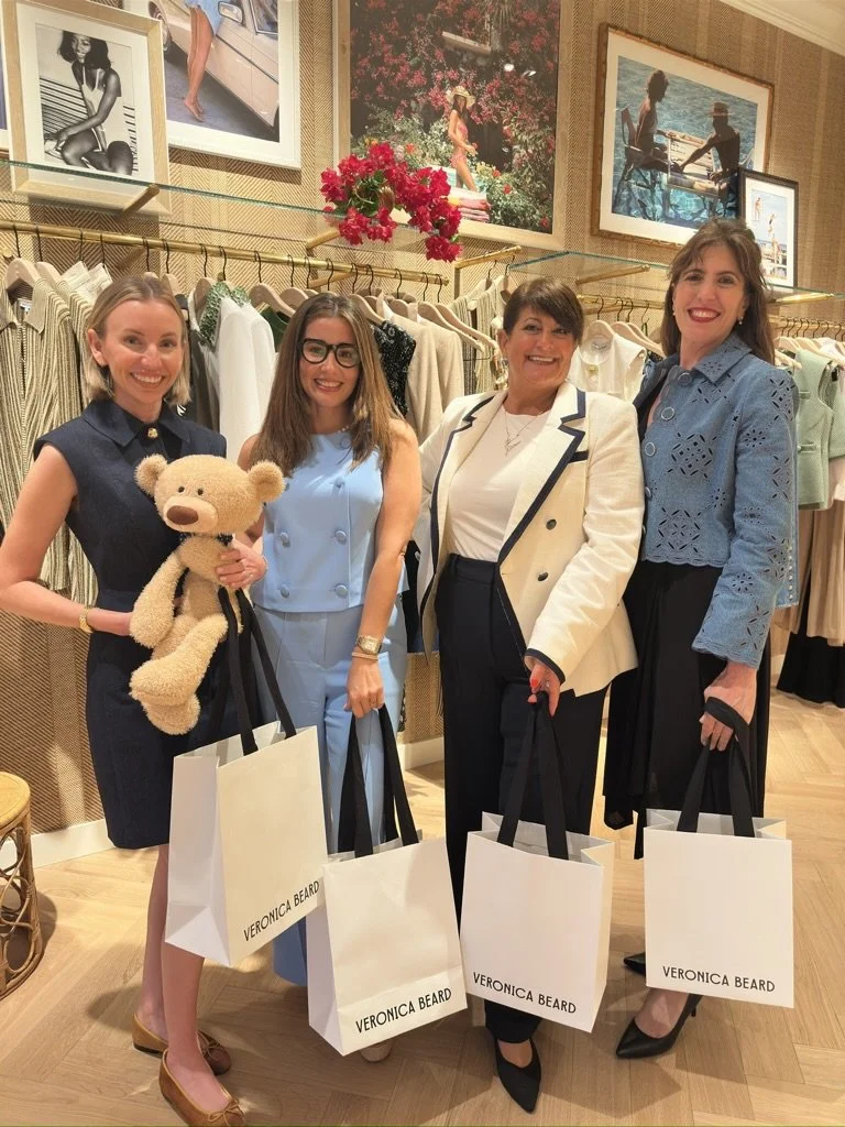 Cupid’s Sip n Shop