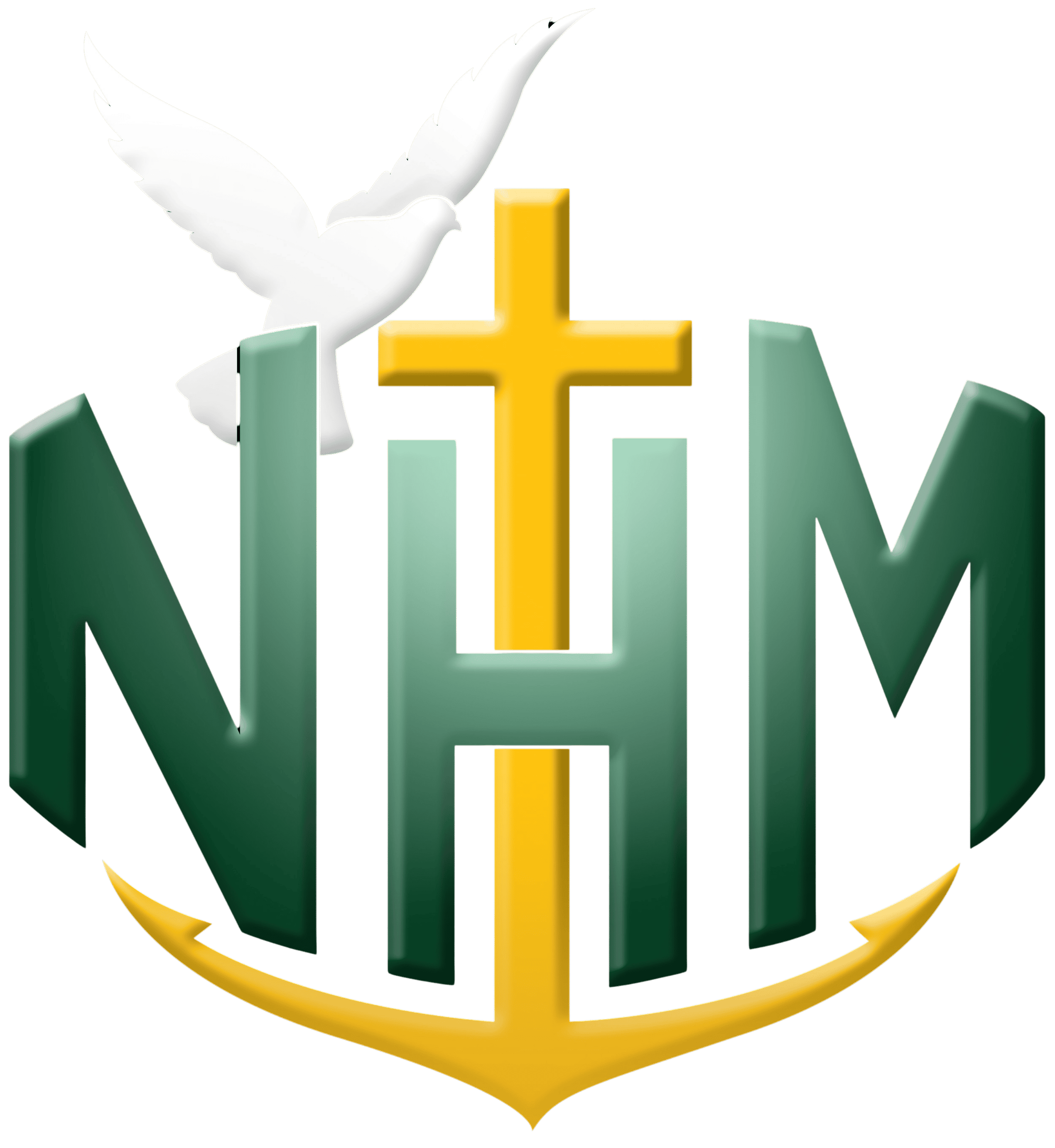 newhope-print (2).png