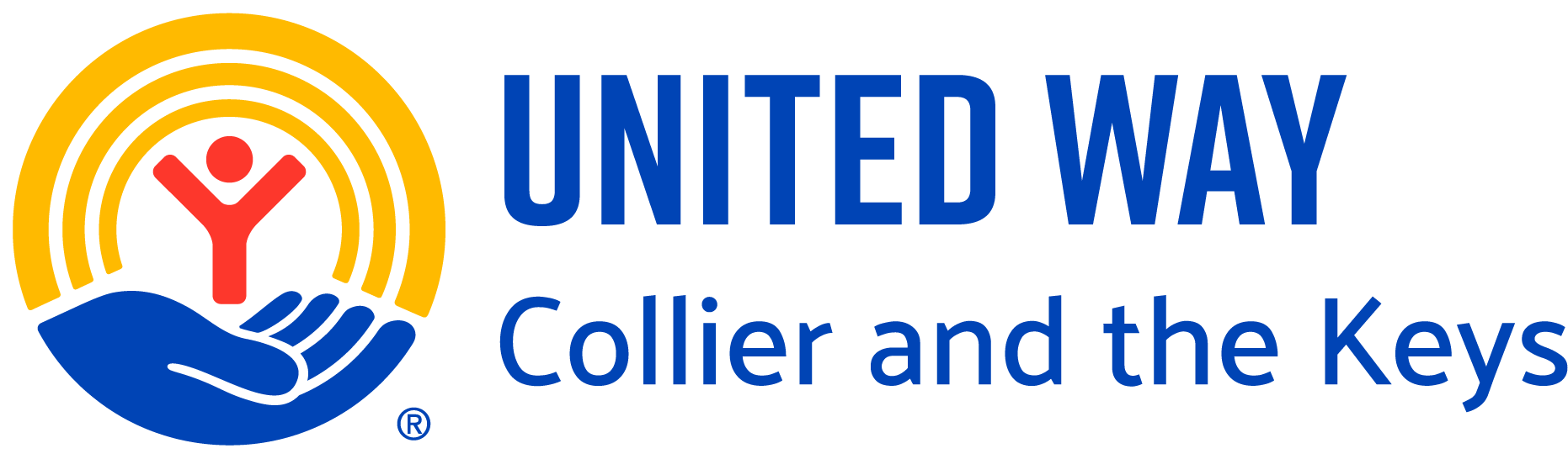 united way collier and the keys