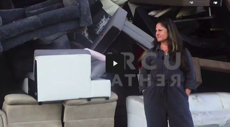 Economie van de toekomst = Circulaire economie