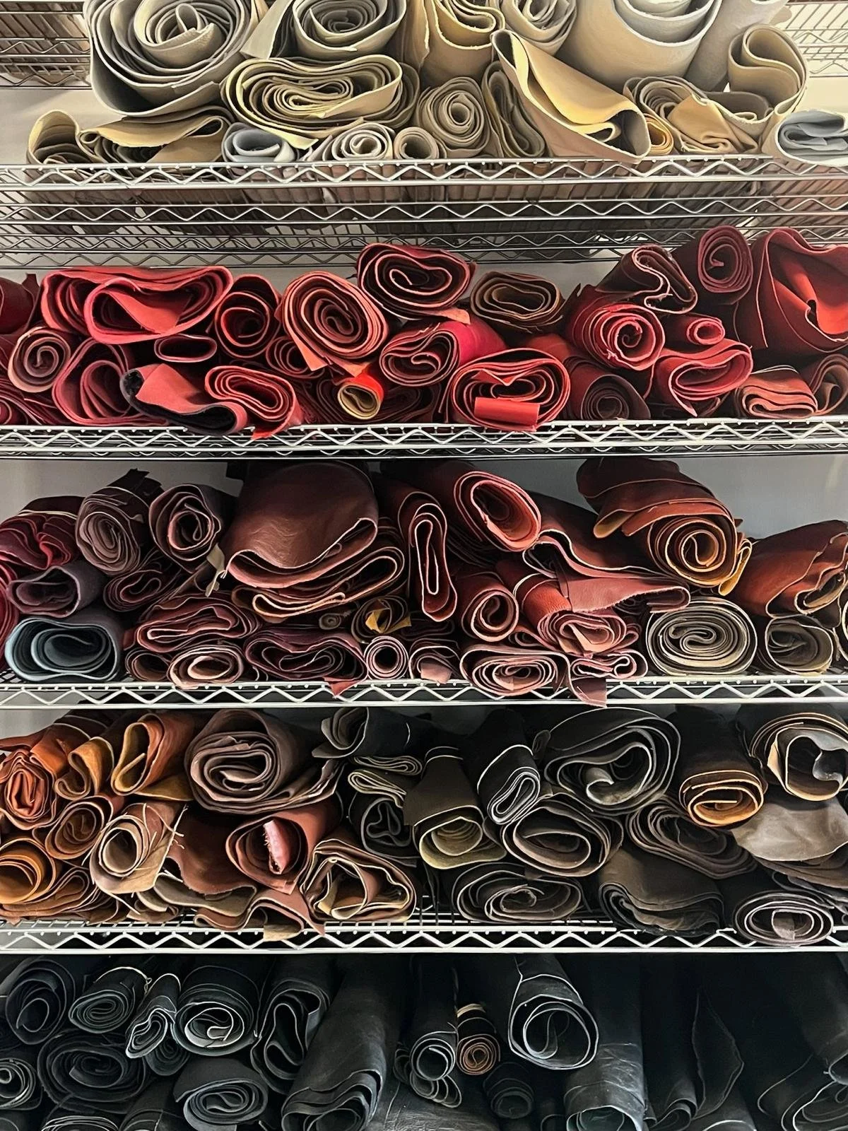 TSE subsidie toegekend