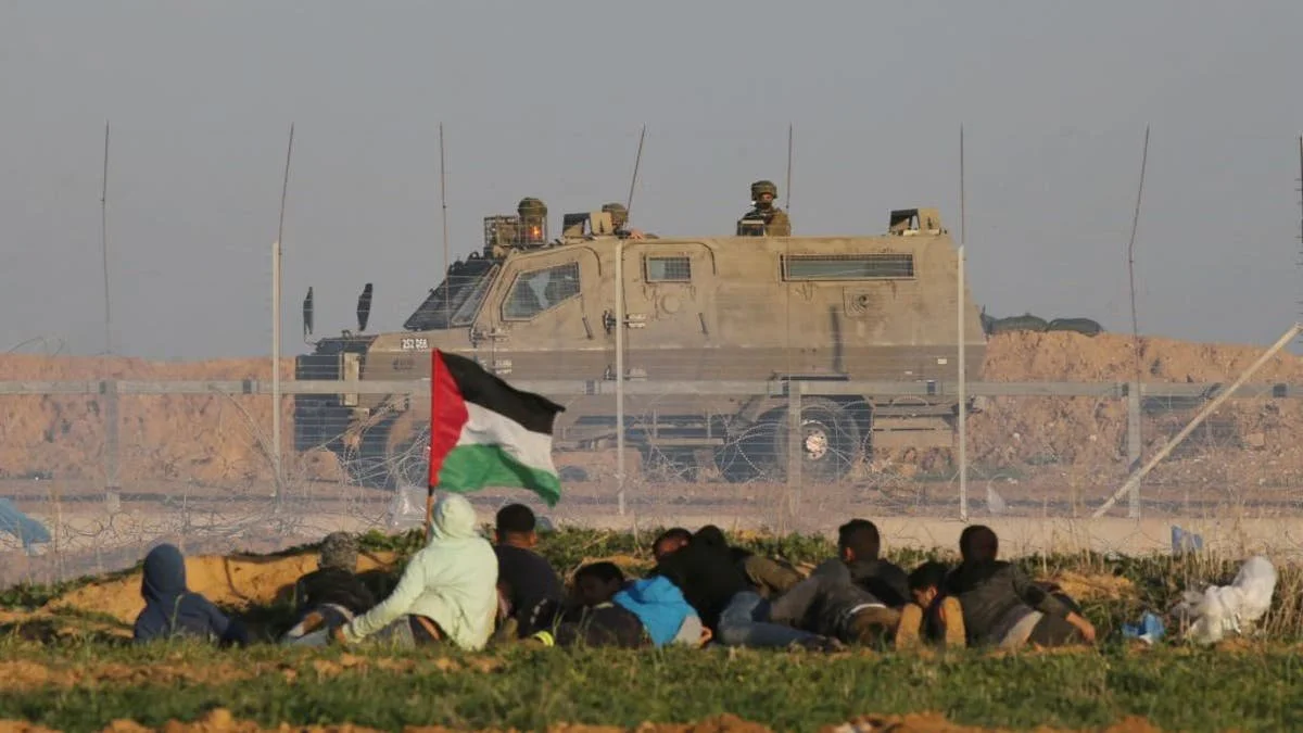 Operation Cast Lead GettyImages-2008.jpeg