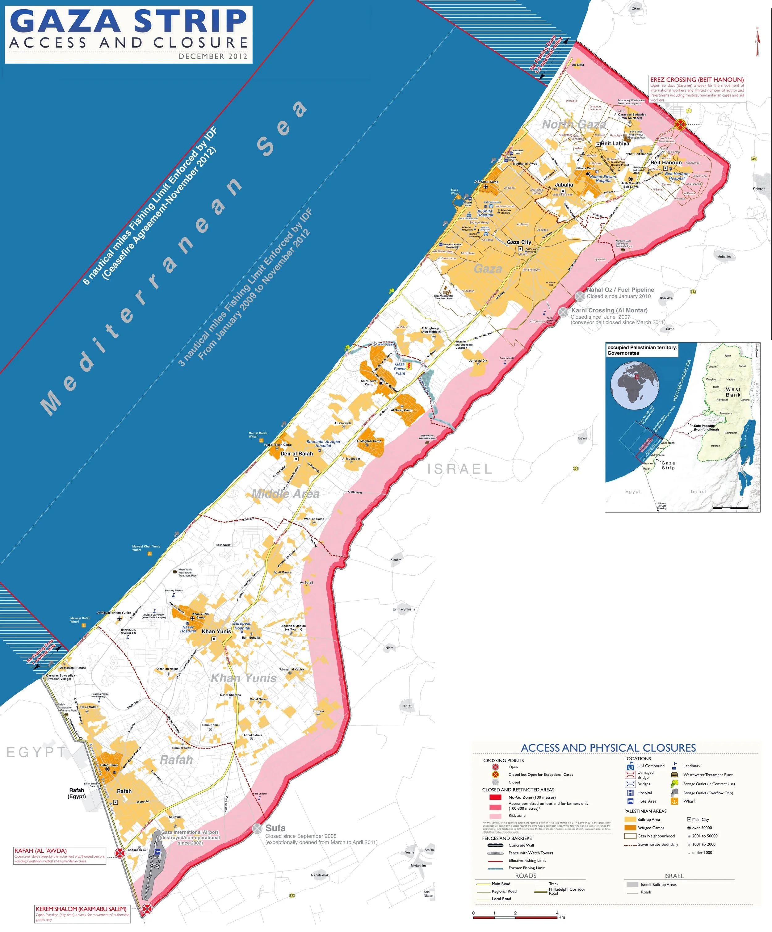 Map_of_Gaza_Strip_with_no-go_zone_HR.jpg