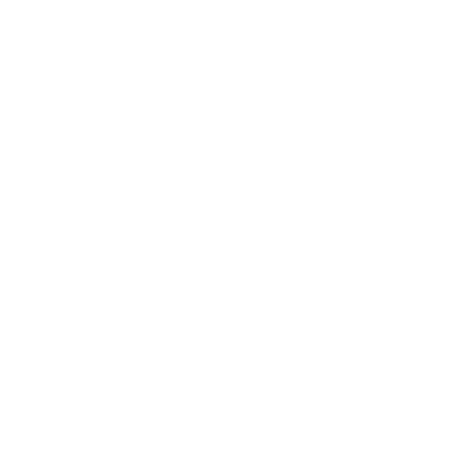 Four people seated around a heart, symbolising community, care, and teamwork rooted in compassion.