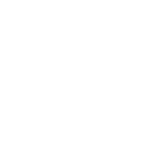 Two hands cradling a group of four people, symbolising protection, support, and collective care.