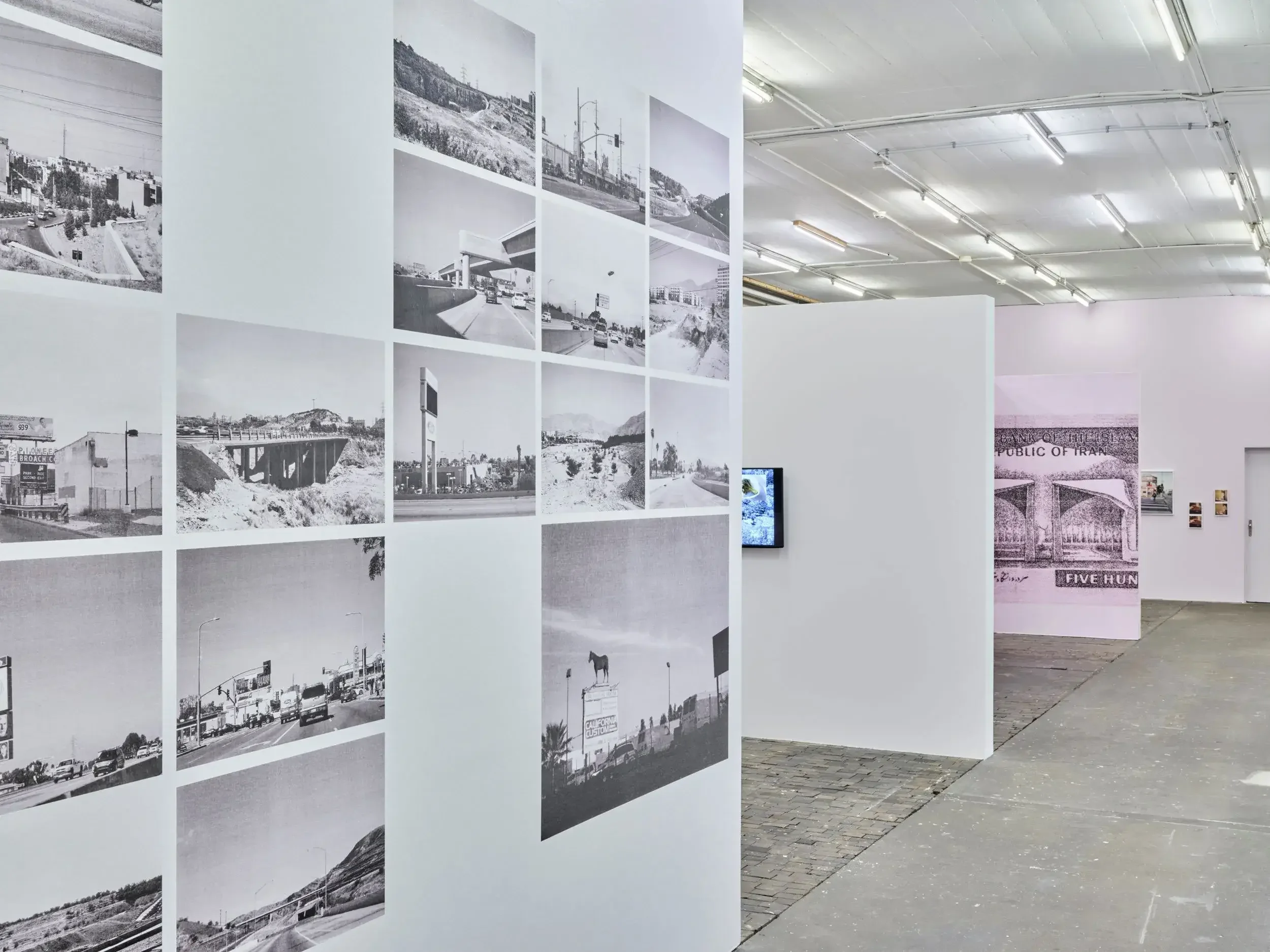 Centre-de-la-photographie-Geneve-_Hannah-Darabi-2023_-Image-Léonard-Rossi.webp